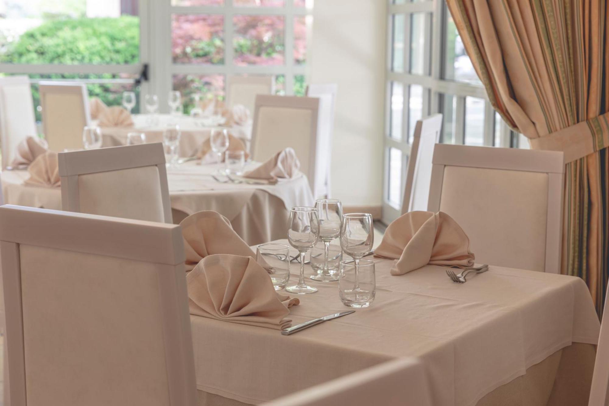 Hotel Athena Cervia Luaran gambar