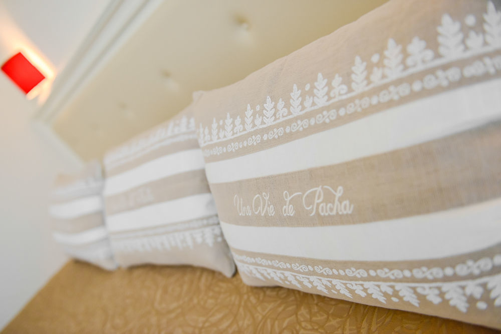 Hotel Athena Cervia Luaran gambar